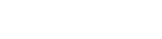 The Law Office of Dimple Desai Shah